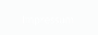 Impressum