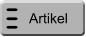 Artikel